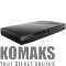 Barebone system Intel NUC kit Core i7-6770HQ
