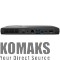 Barebone system Intel NUC kit Core i7-6770HQ