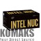Barebone system Intel NUC kit Core i7-6770HQ
