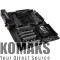 Motherboard MSI X99A GODLIKE GAMING CARBON LGA2011-3 8xDDR4