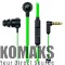Headset Hammerhead Pro V2 In-Ear