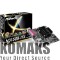 Motherboard ASROCK N3150B Mini-ITX Box