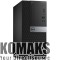 Desktop PC Dell Optiplex 3040 MiniTower Ubuntu