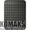 Portable hard drive Seagate MAXTOR M3 2TB
