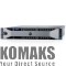 Server DELL PowerEdge R730