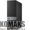Desktop PC Dell Vostro 3252 SFF Linux