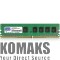 Memory for PC GOODRAM DDR4 8GB 2133MHz