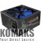 Power supply unit RAIDMAX RX-635AP 635W Semi Modular