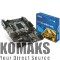 Motherboard MSI H110 Pro-vhl S1151 mATX