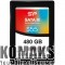 Hard drive SILICON POWER 2.5