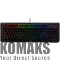 Keyboard Razer BlackWidow X Chroma