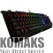 Keyboard Razer BlackWidow X Chroma
