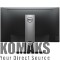 Monitor DELL P2217H 21.5