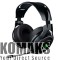 Headset Razer ManO'War Wireless gaming, wireless 7.1 virtual surround sound