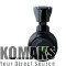 Headset Razer ManO'War Wireless gaming, wireless 7.1 virtual surround sound