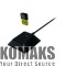 Headset Razer ManO'War Wireless gaming, wireless 7.1 virtual surround sound