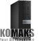 Desktop PC Dell Optiplex 3040 SFF Win 7