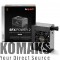 Power supply unit BE QUIET SFX POWER 2 300W