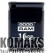 USB flash memory GOODRAM UPI 2 16 GB, USB 2.0, 480 Mbps, Black