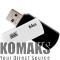 USB flash memory GOODRAM UCO2 64GB