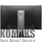 Monitor DELL P2717H 27