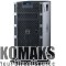 Dell PowerEdge T330 Server