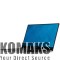 Laptop DELL XPS 15 9550 Windows 10