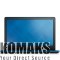 Laptop DELL Inspiron 5559 Linux