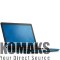 Laptop DELL Inspiron 5559 Linux