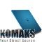Laptop DELL Inspiron 5559 Linux
