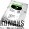 Hard drive SEAGATE Barracuda Guardian 3.5