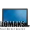 Laptop DELL Inspiron 5559 Linux