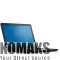 Laptop DELL Inspiron 5559 Linux