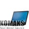 Laptop DELL Inspiron 5559 Linux