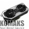 Video card PALIT Nvidia GeForce GTX 1060, 6 GB GDDR5 PCI-E