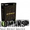 Video card PALIT Nvidia GeForce GTX 1060, 6 GB GDDR5 PCI-E