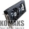Video card SAPPHIRE AMD Radeon RX 460 NITRO GDDR5 4GB/128bit