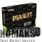 Video card PALIT Nvidia GeForce GTX 1060, 3 GB, GDDR5, PCI-E