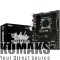 Motherboard MSI X99A Raider, LGA2011-3, Intel X99, 8xDDR4