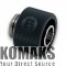 Fitting EKWB EK-ACF Soft Tubing Fitting 10/16mm - Elox black