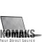 Laptop DELL Latitude 7370, 13.3