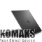 Laptop DELL Latitude 7370, 13.3