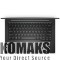 Laptop DELL Latitude 7370, 13.3