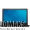 Laptop DELL Vostro 3558, 15.6