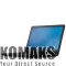 Laptop DELL Vostro 3558, 15.6