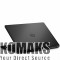 Laptop DELL Vostro 3558, 15.6