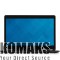 Laptop DELL Latitude E7470, 14