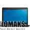 Laptop DELL Latitude E7470 14