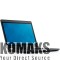 Laptop DELL Latitude E7470 14