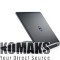 Laptop DELL Latitude E7470 14